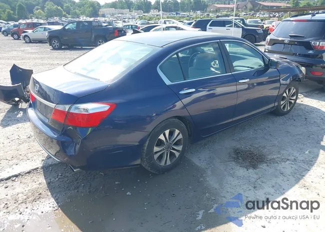 1HGCR2F31EA153652: 42878110