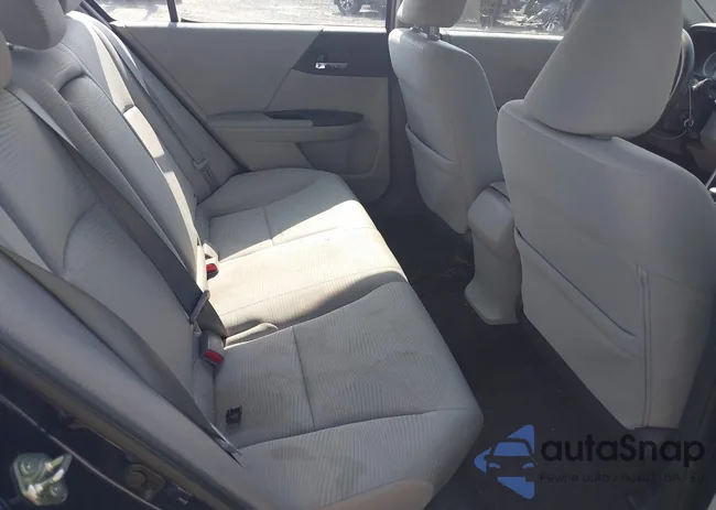 1HGCR2F31EA153652: 42878110