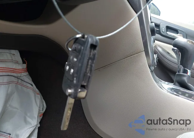 1G11C5SL5EF237466: 42878121