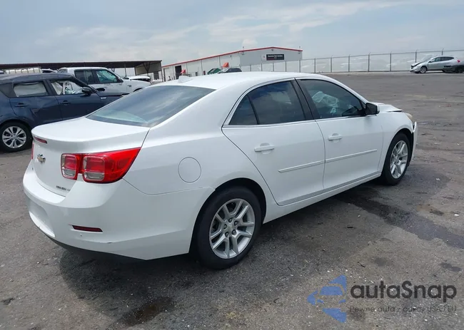 1G11C5SL5EF237466: 42878121