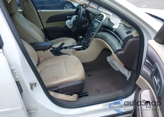 1G11C5SL5EF237466: 42878121