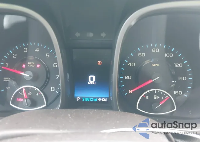 1G11C5SL5EF237466: 42878121