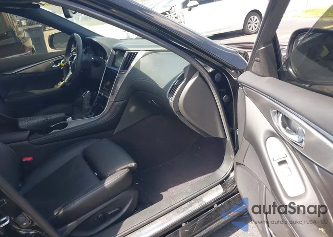 JN1EV7AP7LM204290: 42878135