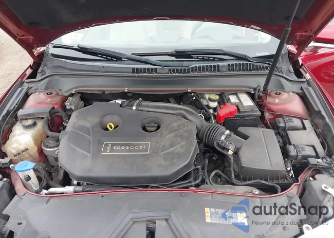 3LN6L2G97DR816156: 42878142