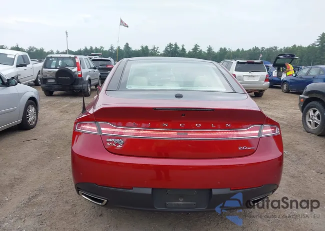 3LN6L2G97DR816156: 42878142