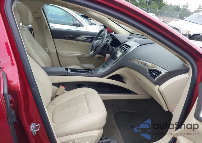 3LN6L2G97DR816156: 42878142