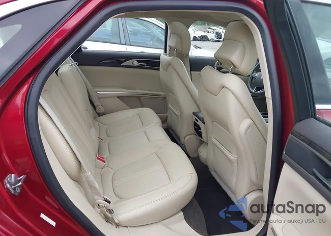 3LN6L2G97DR816156: 42878142