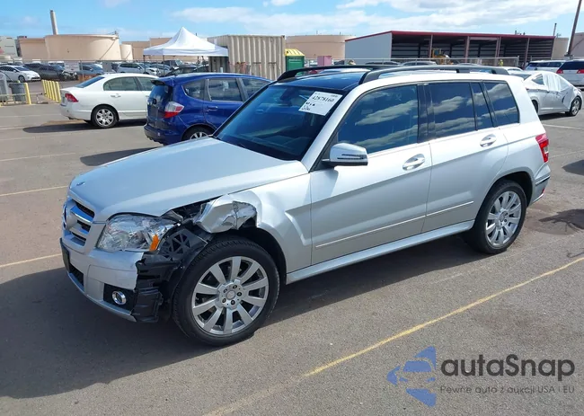 WDCGG5GB4CF801489: 42878160