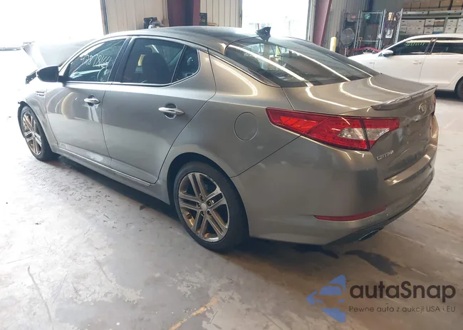 5XXGR4A60DG111229: 42878164