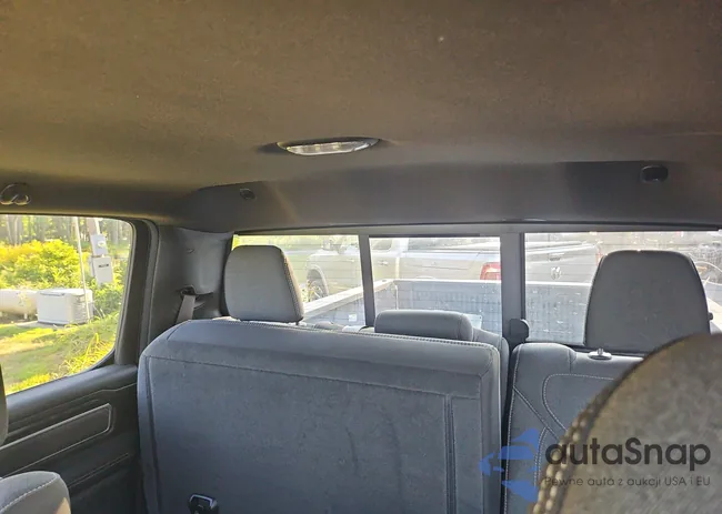 1C6SRFFT2LN300091: 42878165