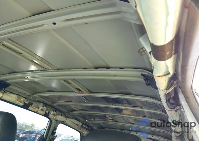 5N1DR2MM3HC654383: 42878171