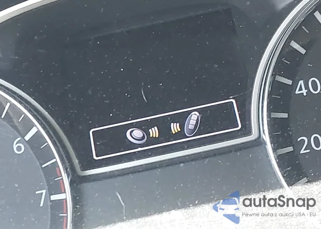 5N1DR2MM3HC654383: 42878171