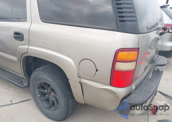 1GNEC13Z53R256266: 42878175