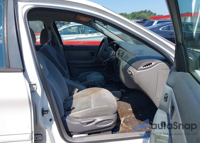 1FAFP53255A207295: 42878177