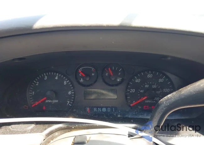 1FAFP53255A207295: 42878177