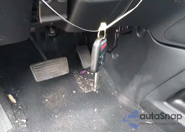 2HKRM4H74EH619652: 42878183