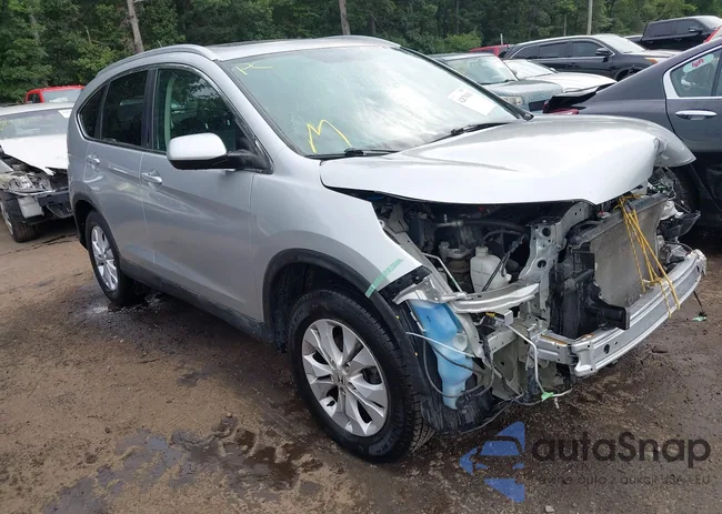 2HKRM4H74EH619652: 42878183