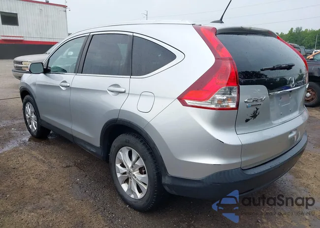 2HKRM4H74EH619652: 42878183