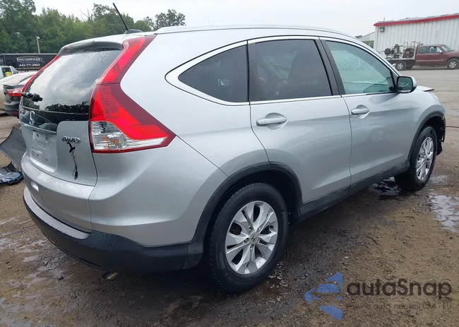 2HKRM4H74EH619652: 42878183