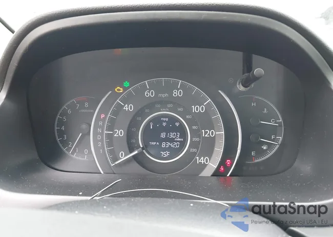 2HKRM4H74EH619652: 42878183