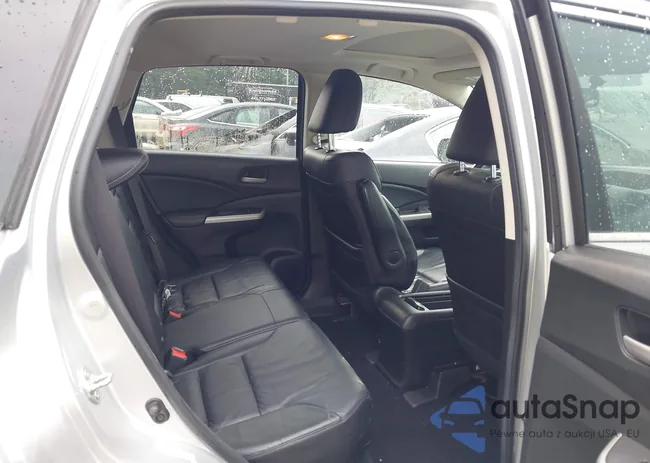 2HKRM4H74EH619652: 42878183