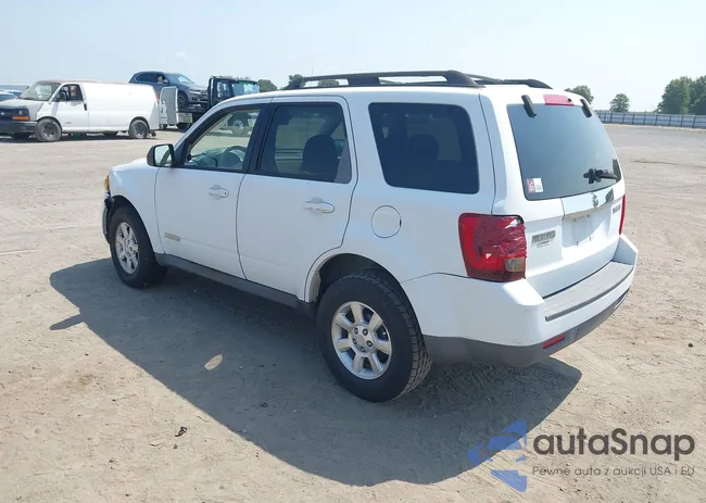 4F2CZ02Z48KM12436: 42878189