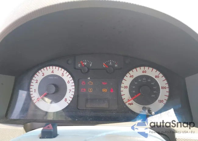 4F2CZ02Z48KM12436: 42878189