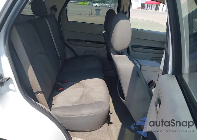 4F2CZ02Z48KM12436: 42878189