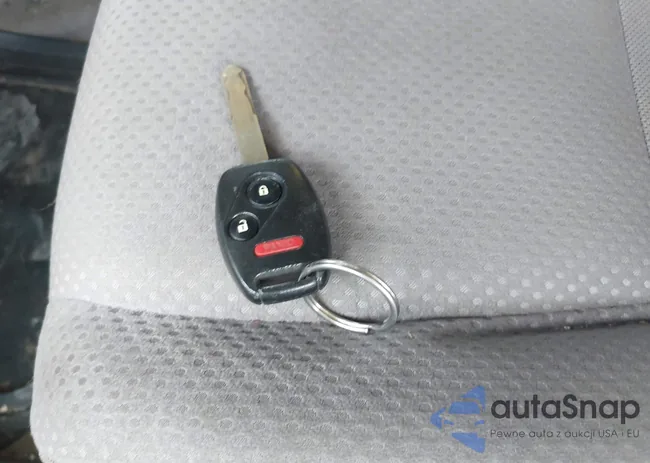 JHLRE38307C041393: 42878192