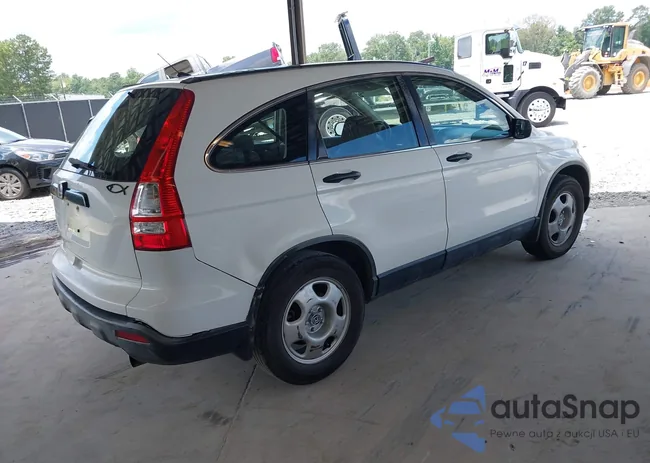 JHLRE38307C041393: 42878192