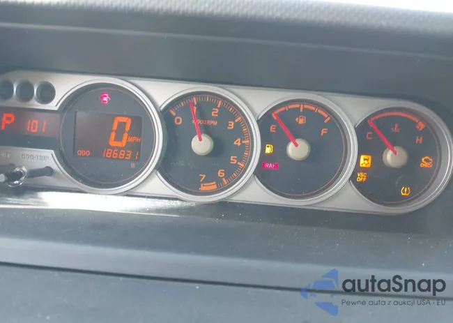 JTLZE4FEXA1108922: 42878197