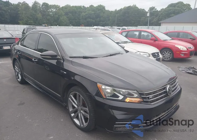 1VWDT7A34HC051003: 42878203