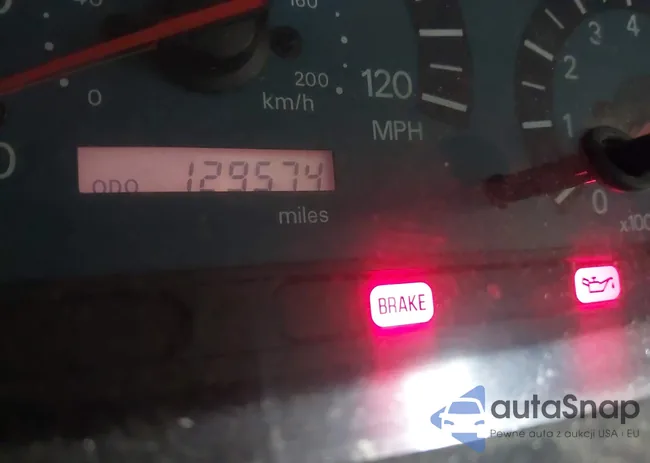 4A3AA46H63E124168: 42878207