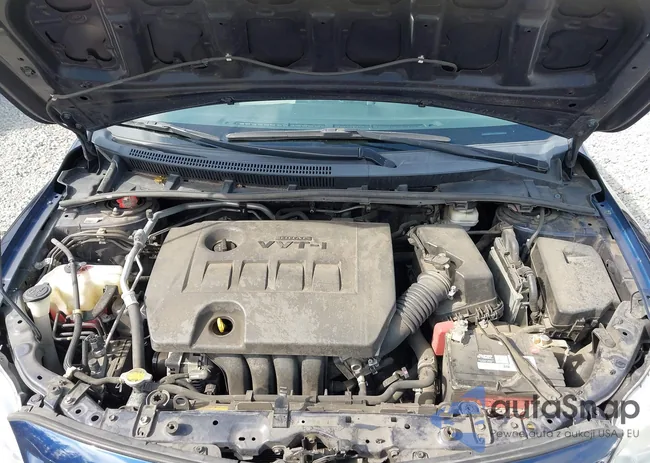 2T1BU4EE3DC924128: 42878208