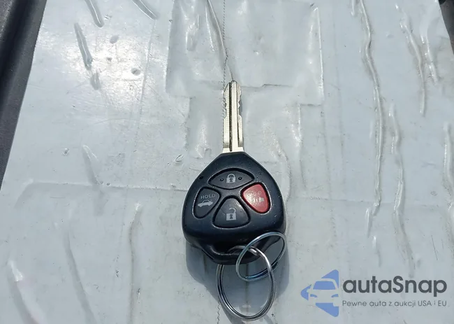 2T1BU4EE3DC924128: 42878208