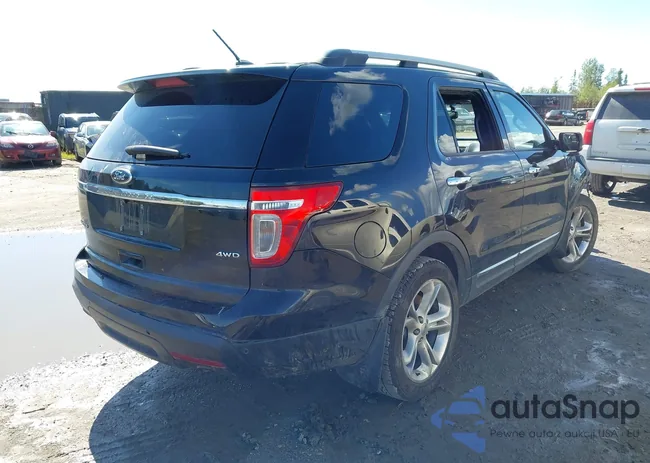 1FM5K8F8XFGA65929: 42878209