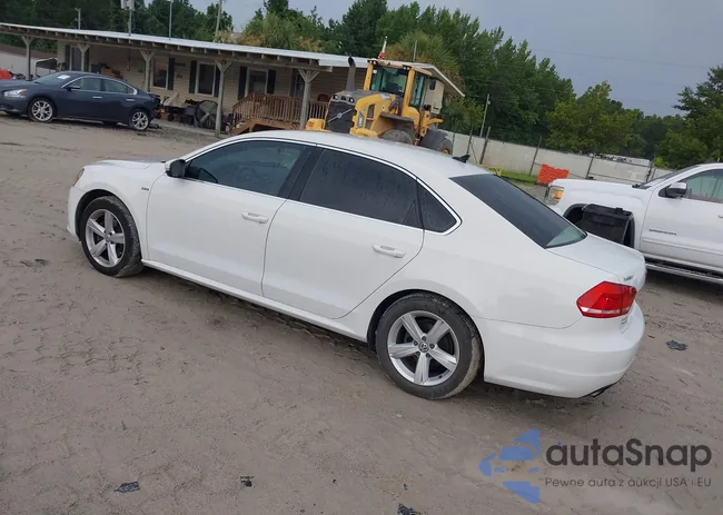 1VWAS7A36FC106392: 42878254