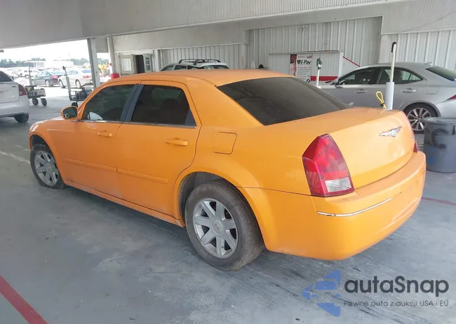 2C3AA53G25H585355: 42878267