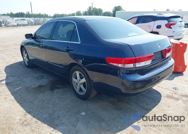 1HGCM56693A003344: 42878272