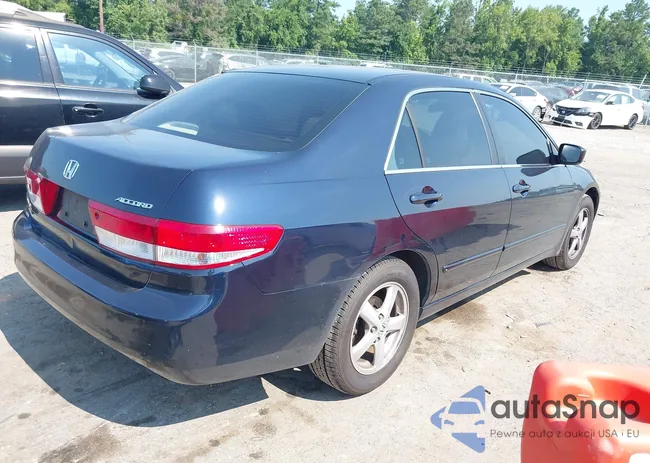 1HGCM56693A003344: 42878272