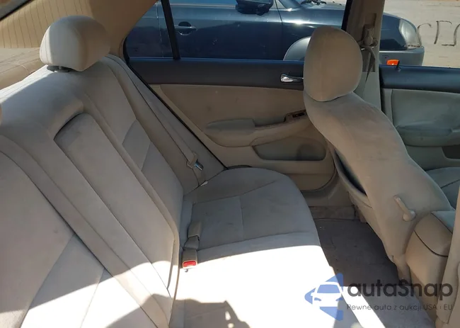 1HGCM56693A003344: 42878272