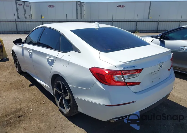 1HGCV1F34JA150065: 42878274