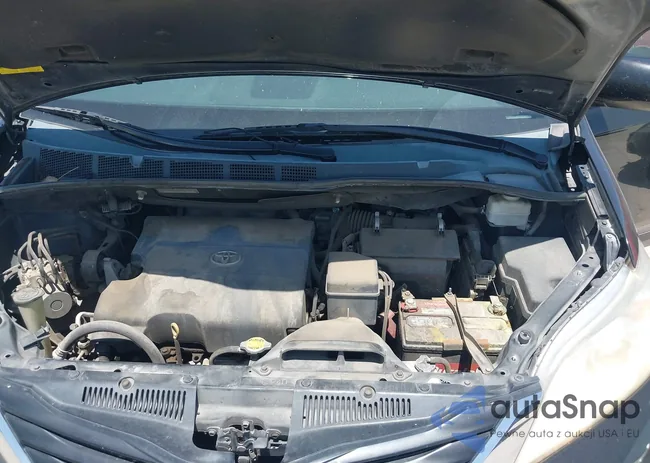 5TDKK3DC4DS356804: 42878280