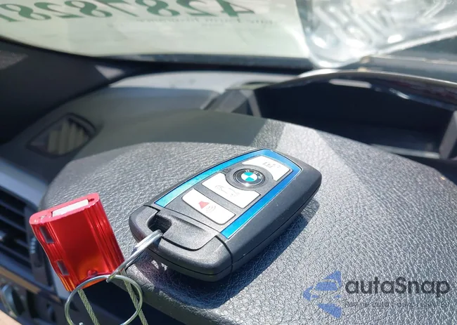 WBA3B9G53FNR99204: 42878281