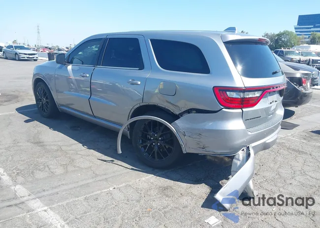 1C4RDHAG3FC863890: 42878285