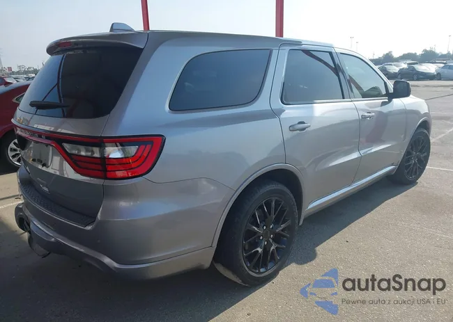 1C4RDHAG3FC863890: 42878285