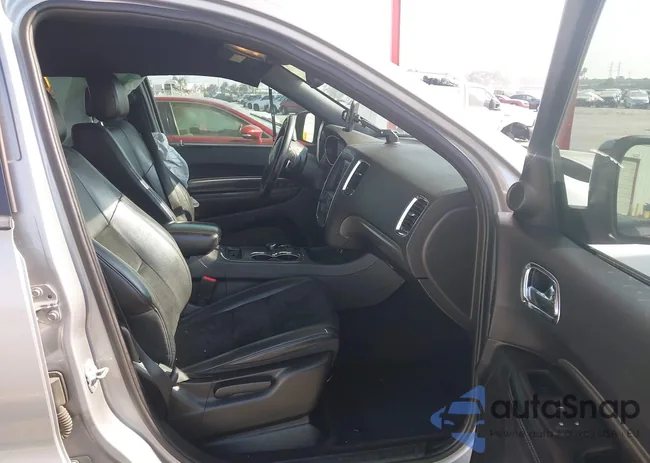 1C4RDHAG3FC863890: 42878285