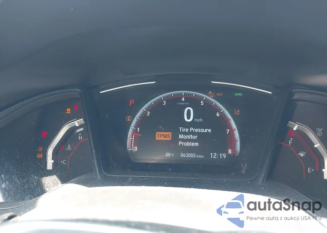 SHHFK7H41MU414205: 42878287