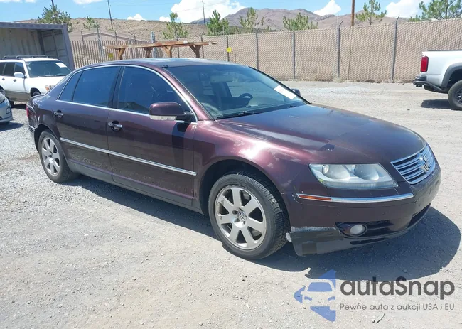 WVWAF63D048008689: 42878306