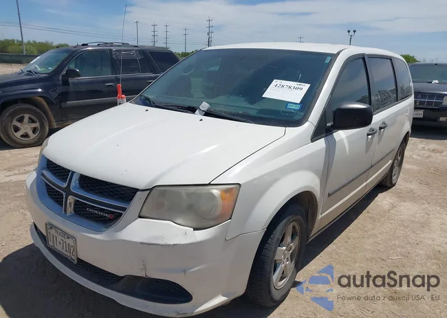 2C4RDGBG6DR562303: 42878309